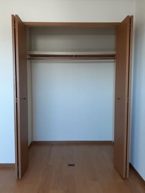 Naikan8 20211029000000 945x630
