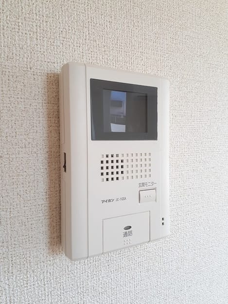 Naikan10 20240722000000