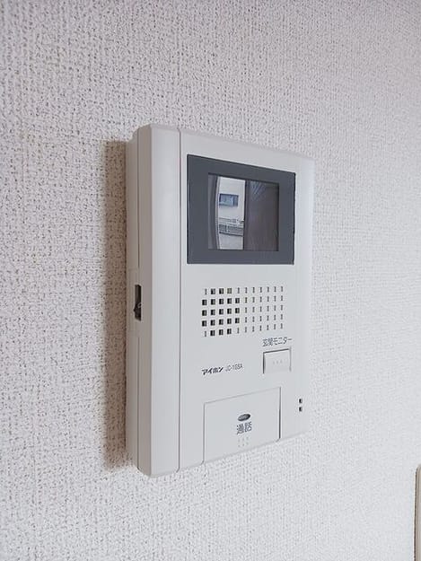 Naikan10 20261007000000