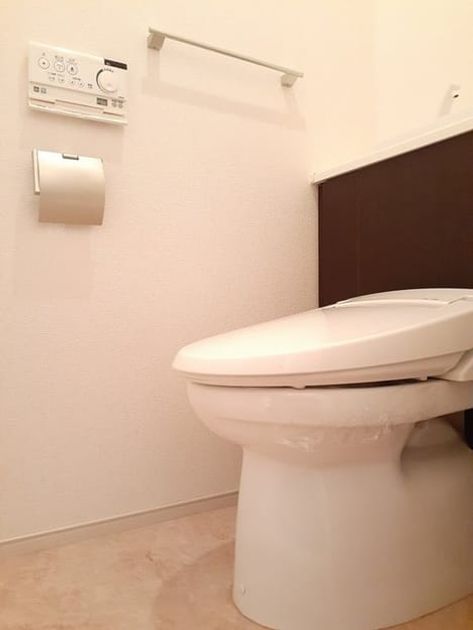 Naikan5 20240722000000 945x630