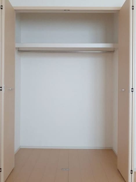 Naikan6 20240722000000