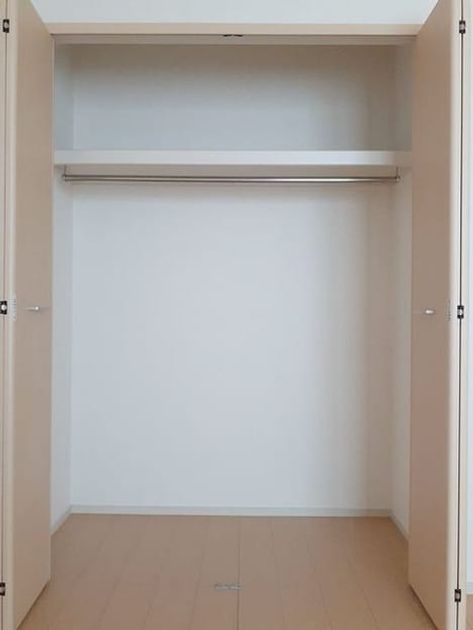 Naikan6 20240722000000 945x630