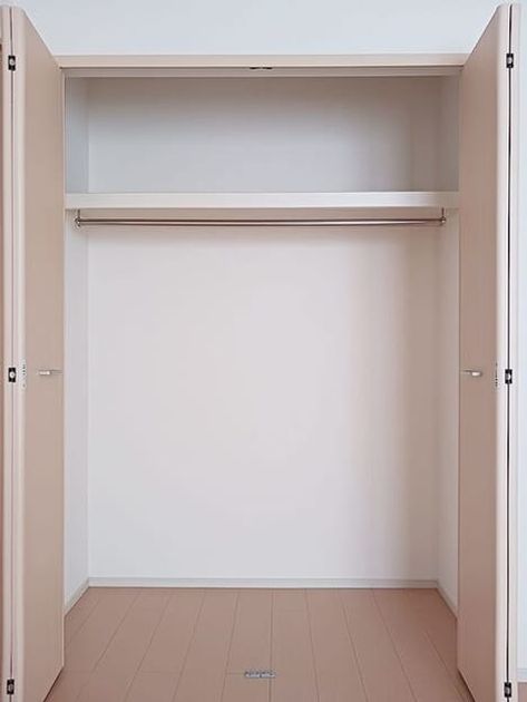 Naikan6 20261007000000 945x630