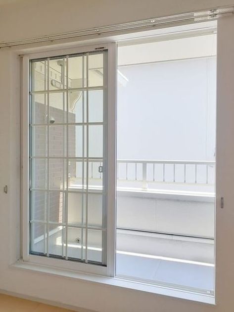 Naikan7 20240722000000 945x630