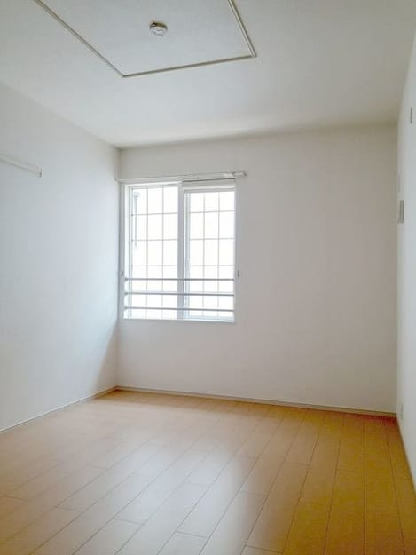 Naikan8 20240722000000