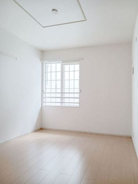 Naikan9 20261007000000 945x630