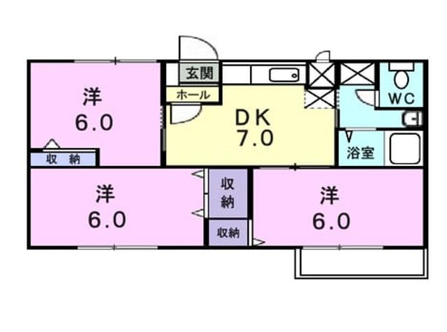 Madori 20260826000000 640x640