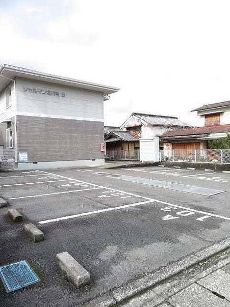 Naikan11 20190201000000