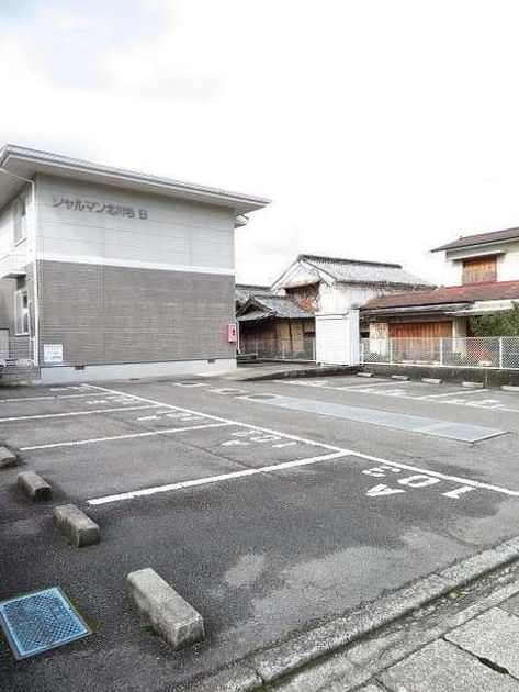 Naikan11 20190201000000 945x630