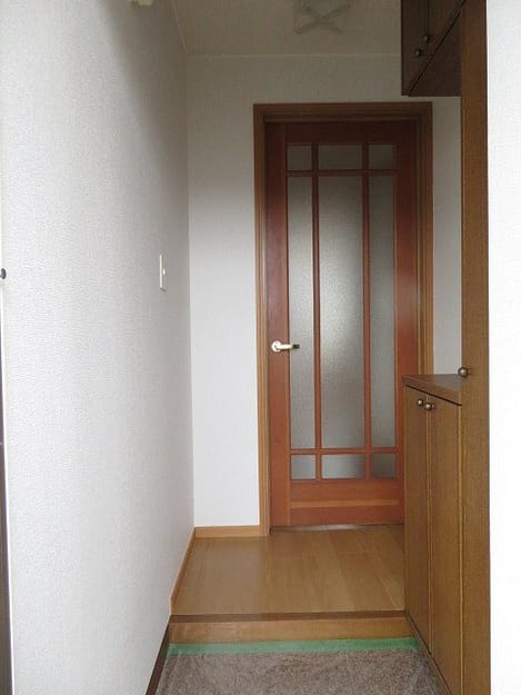Naikan12 20190201000000