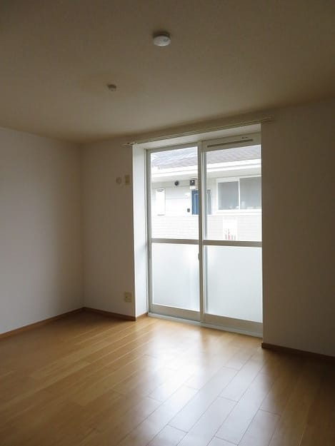 Naikan1 20190201000000