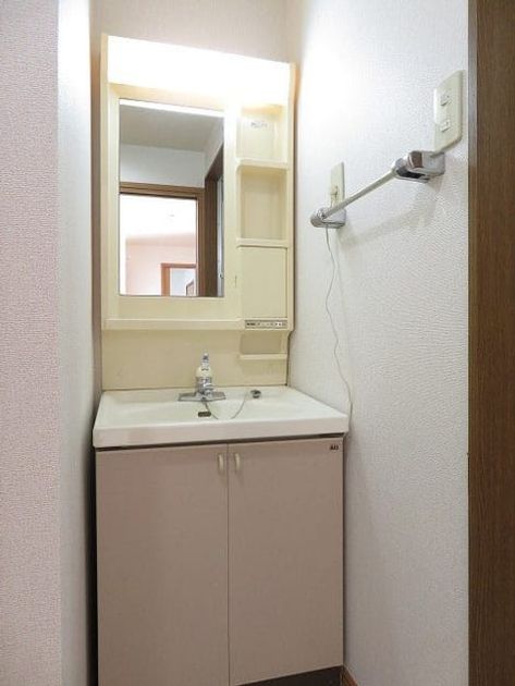 Naikan6 20190201000000 945x630