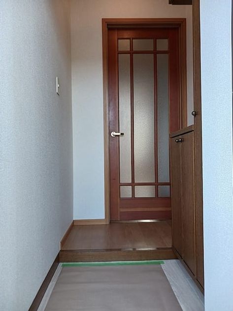 Naikan7 20261020000000 945x630
