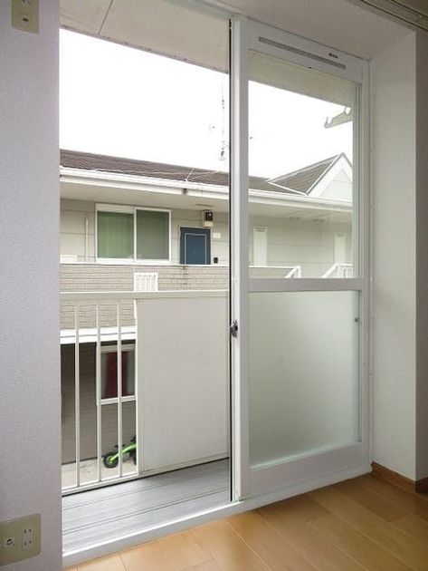 Naikan8 20190201000000 945x630