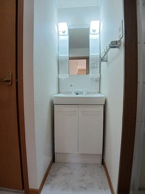Naikan9 20261020000000 945x630