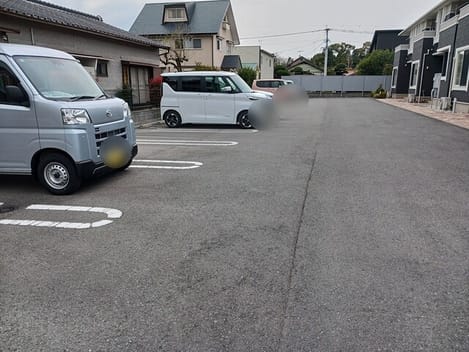 Naikan10 20250401000000