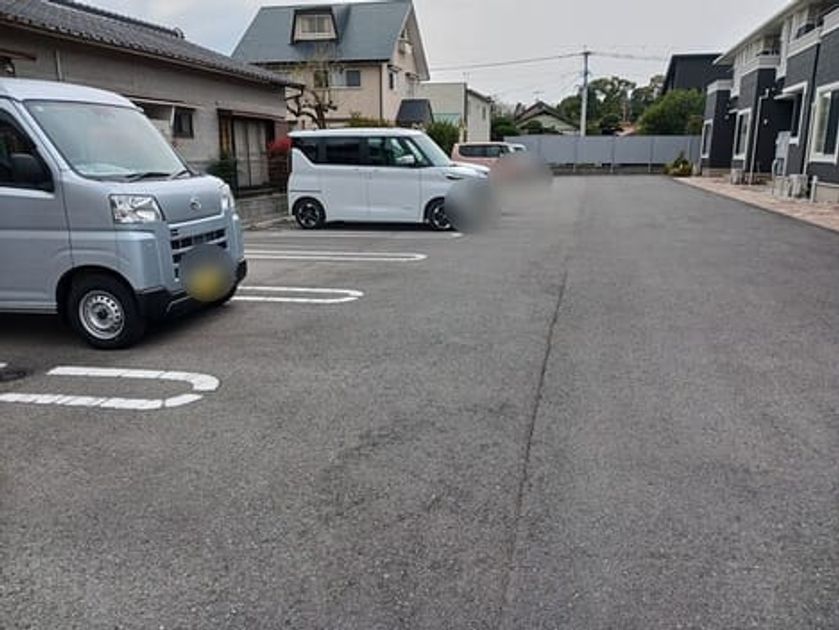 Naikan10 20250401000000 945x630