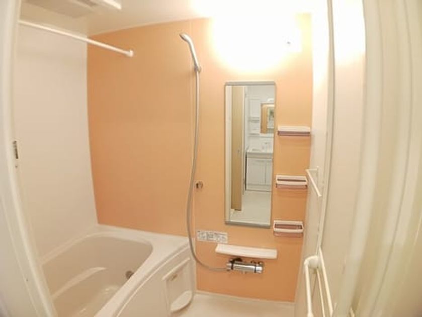 Naikan3 20250403000000 945x630