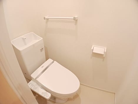 Naikan5 20250401000000