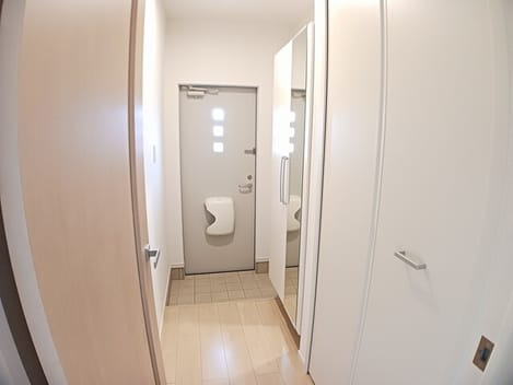 Naikan6 20250403000000