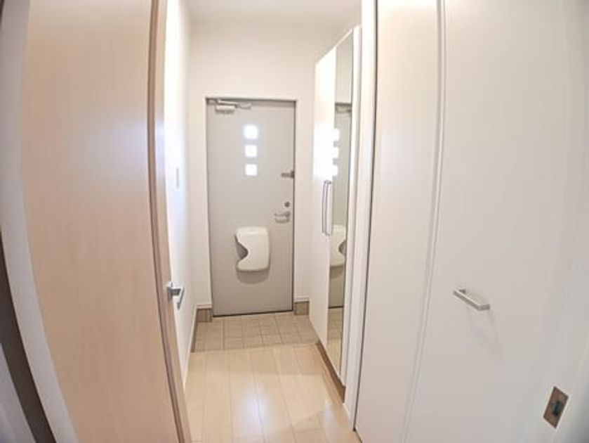 Naikan6 20250403000000 945x630