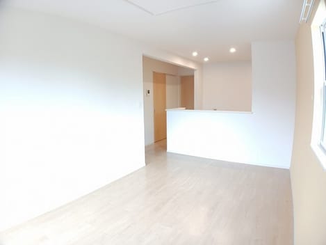 Naikan9 20250401000000