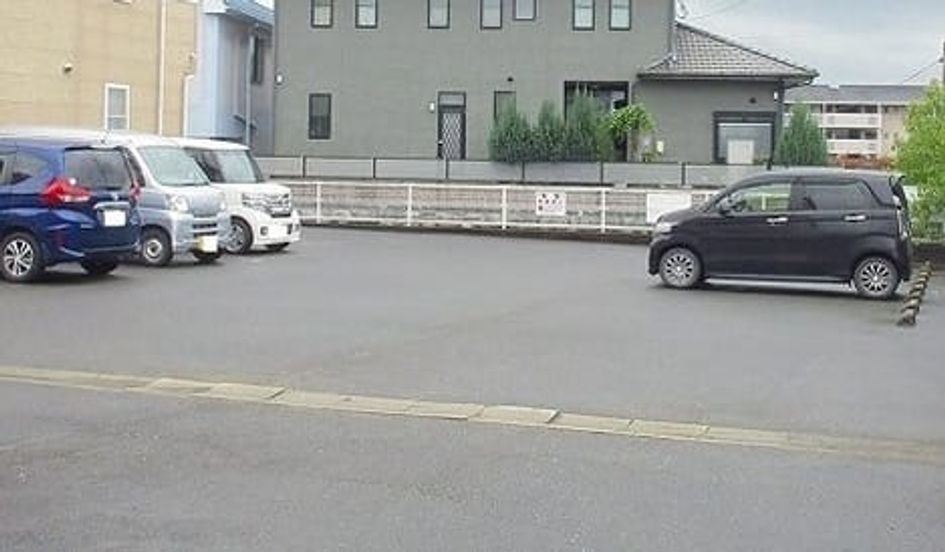 Naikan11 20201102000000 945x630