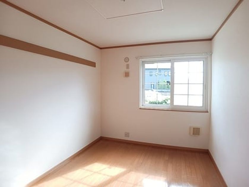 Naikan11 20261002000000 945x630