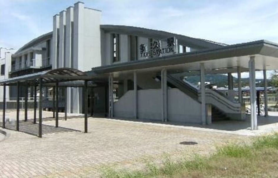 Naikan17 20200207000000 945x630
