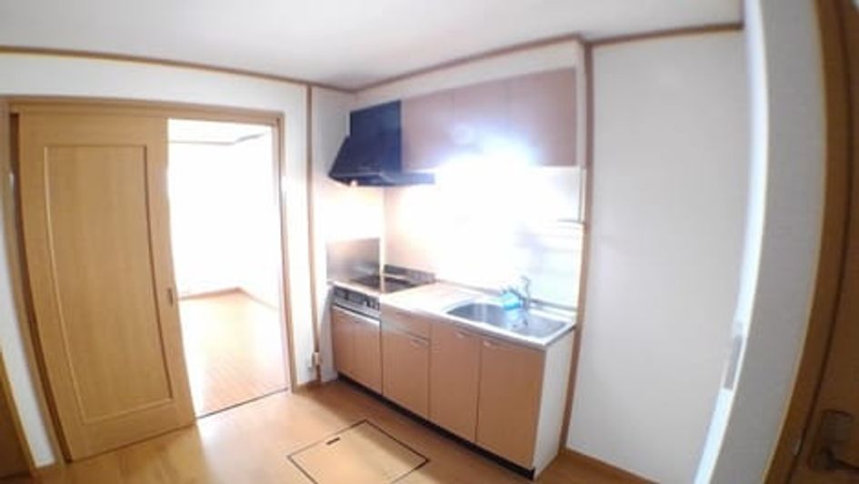 Naikan2 20201102000000 945x630