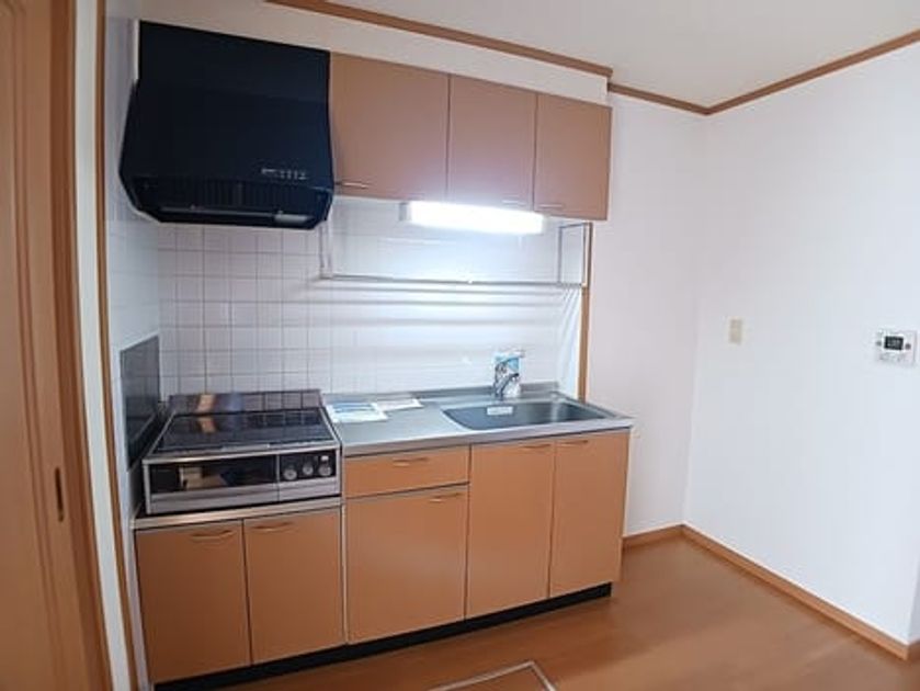 Naikan2 20261002000000 945x630