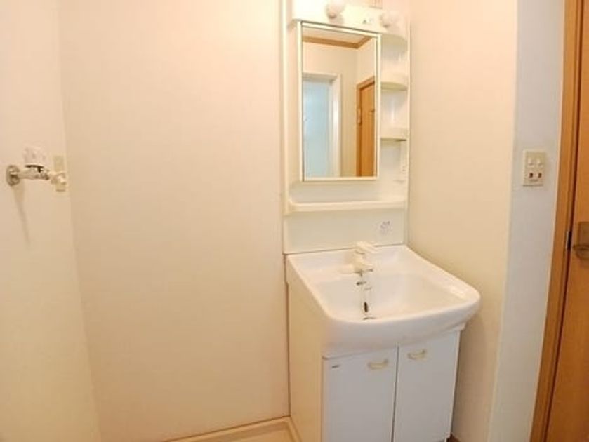 Naikan4 20261002000000 945x630