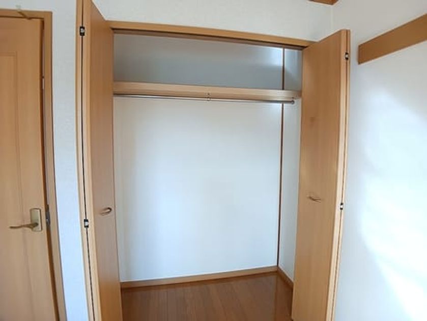 Naikan7 20261002000000 945x630