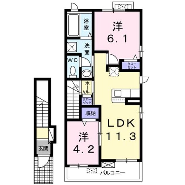 Madori 20200412000000 945x630