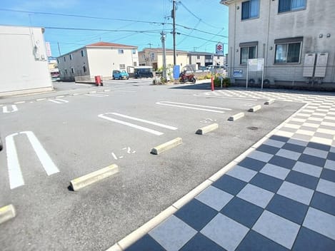 Naikan11 20260507000000
