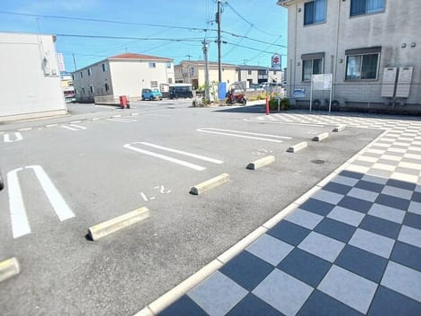 Naikan11 20260507000000 945x630