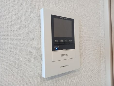 Naikan12 20260507000000
