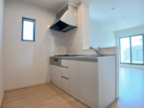 Naikan2 20260507000000