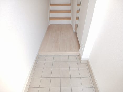 Naikan6 20260507000000