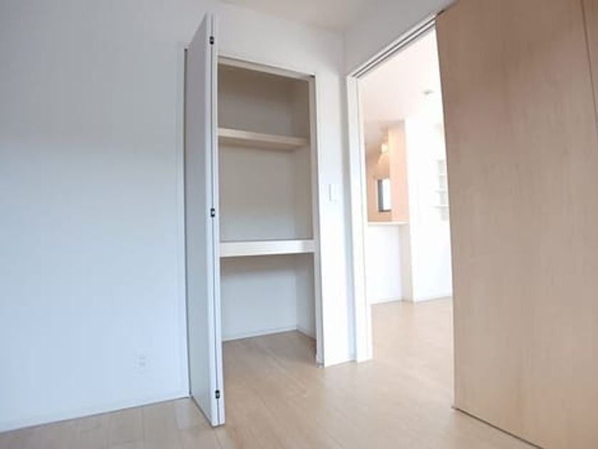 Naikan7 20260507000000 945x630