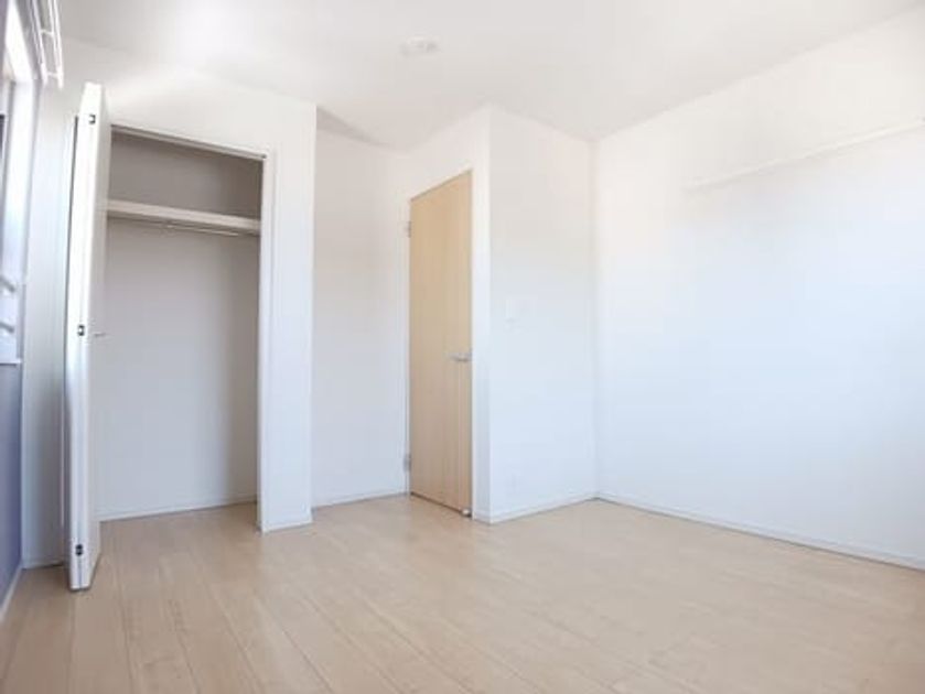 Naikan9 20260507000000 945x630