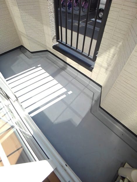 Naikan12 20201026000000