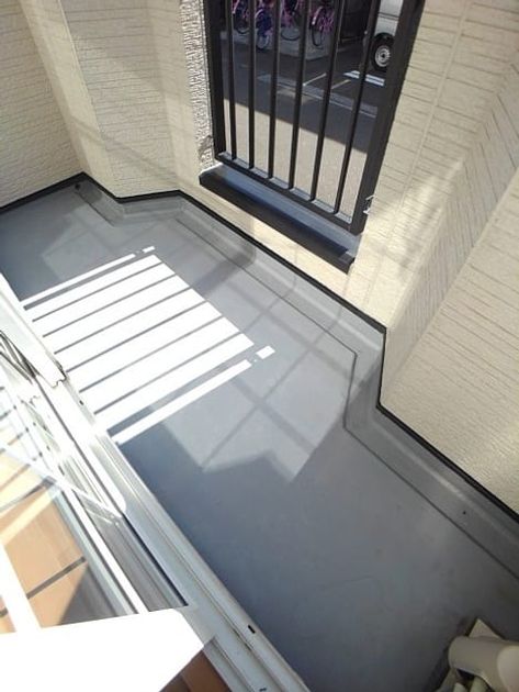 Naikan12 20201026000000 945x630