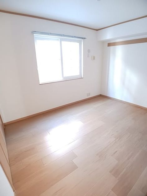 Naikan4 20261006000000 945x630