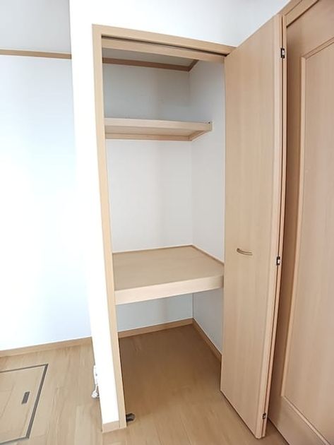 Naikan5 20261006000000 945x630