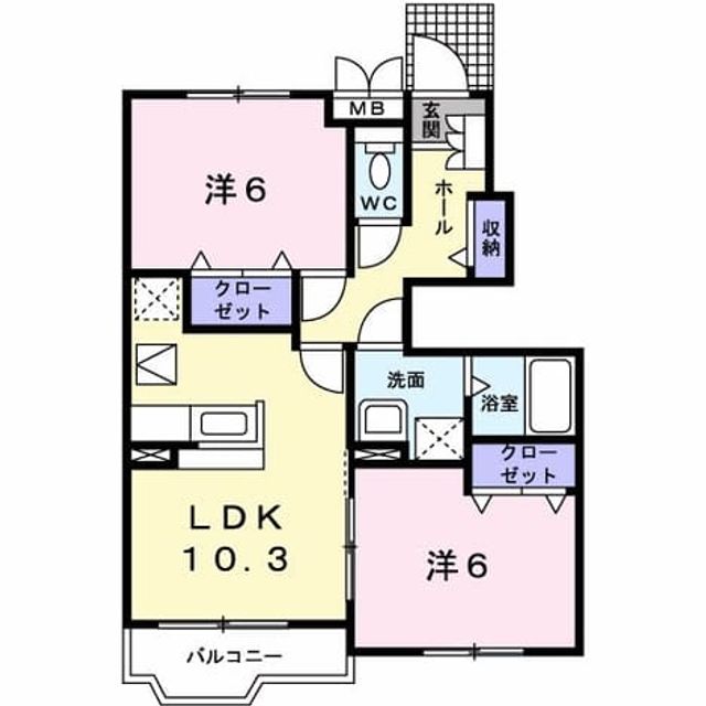 Madori 20220907000000 640x640