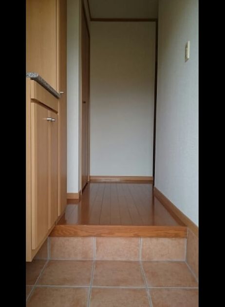 Naikan4 20200413000000 945x630