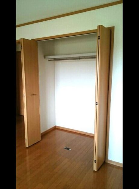 Naikan5 20200413000000 945x630