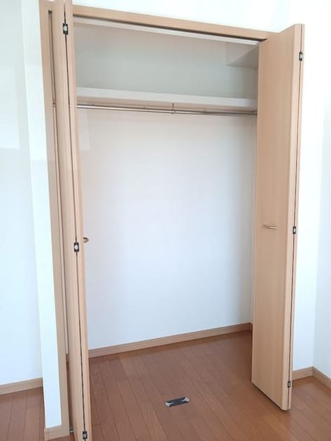 Naikan6 20260930000000 945x630
