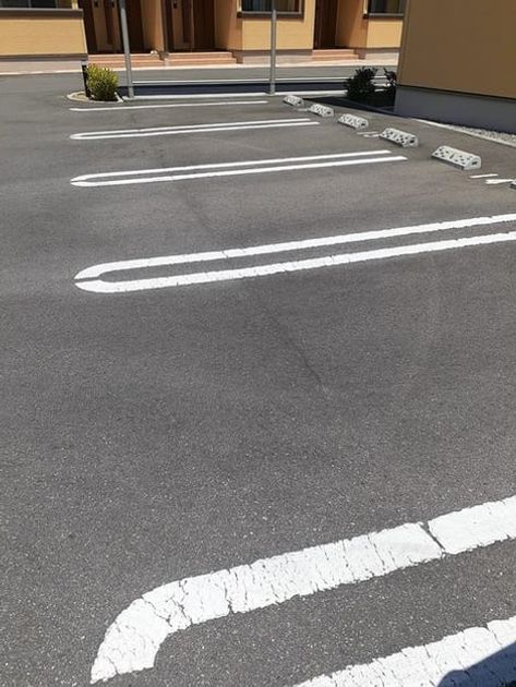 Naikan11 20230801000000 945x630